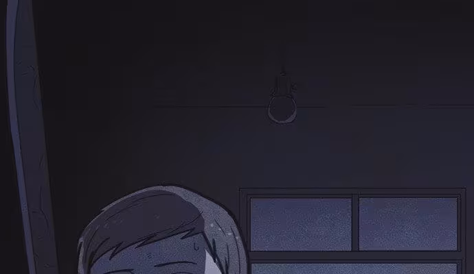 Página do Capítulo 22