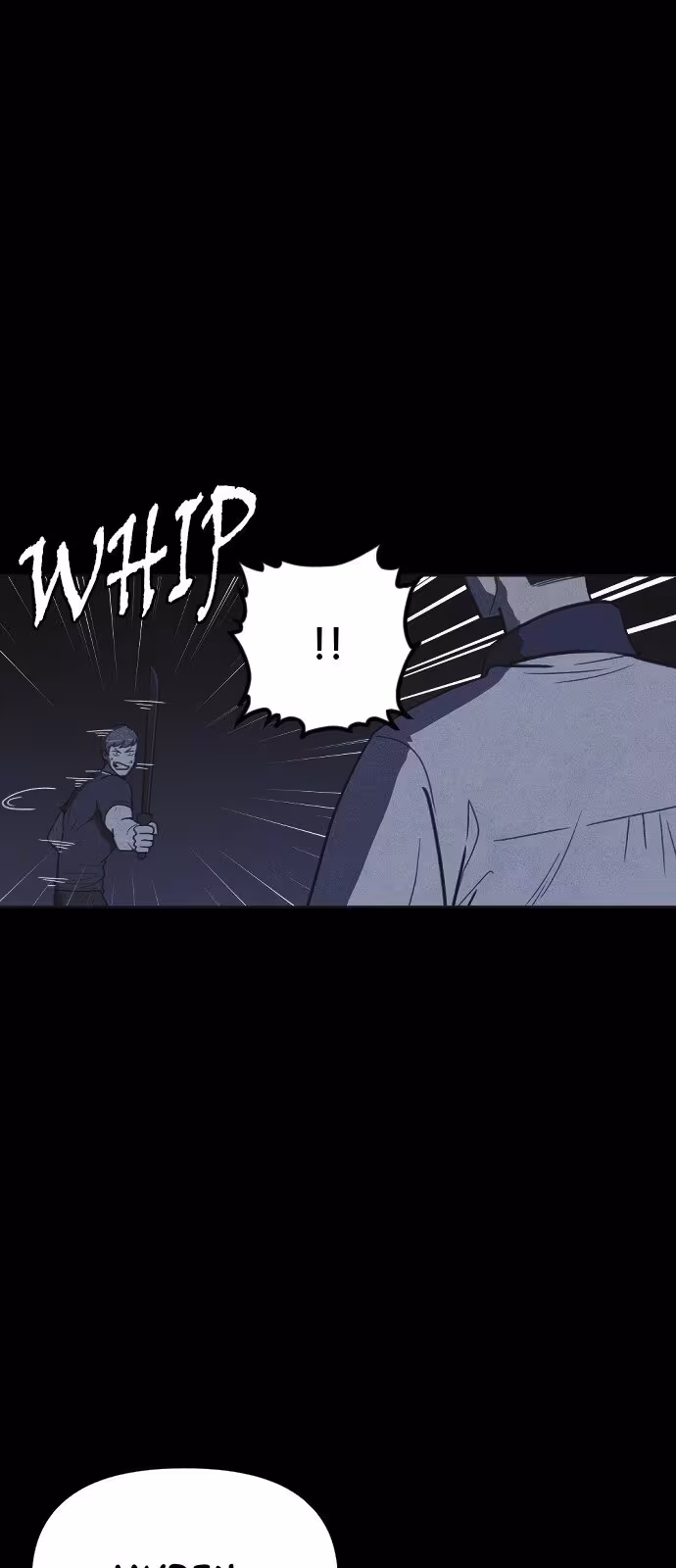 Página do Capítulo 22