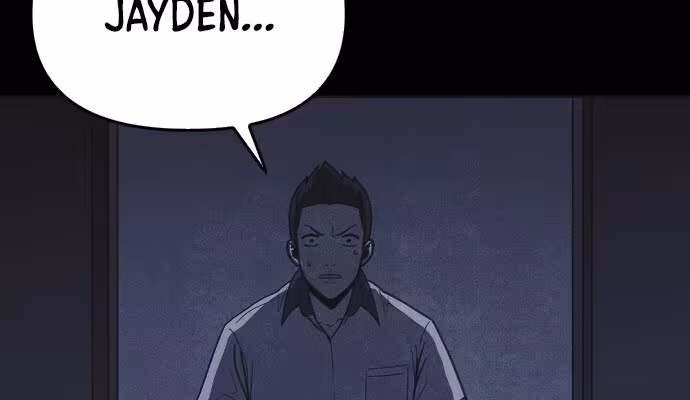 Página do Capítulo 22