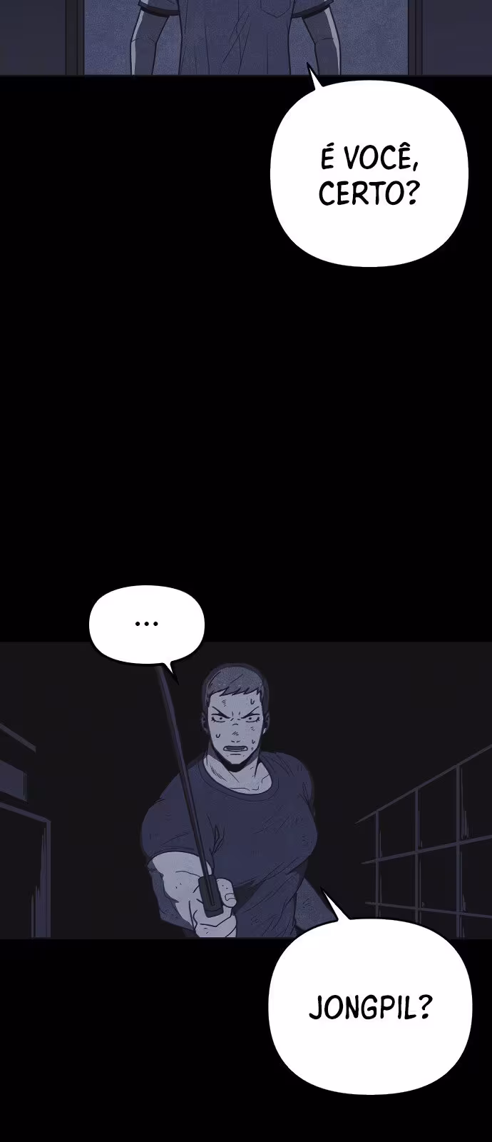 Página do Capítulo 22