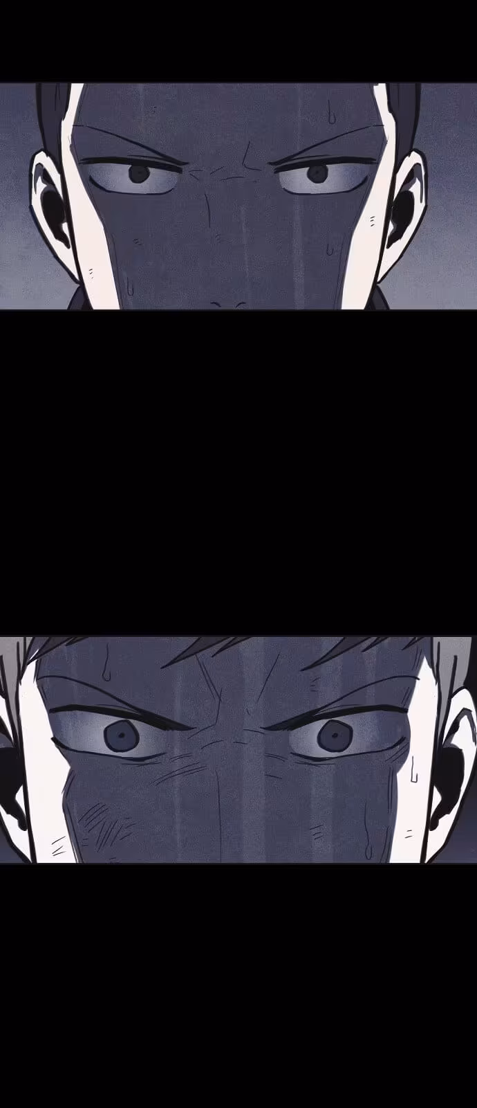 Página do Capítulo 22