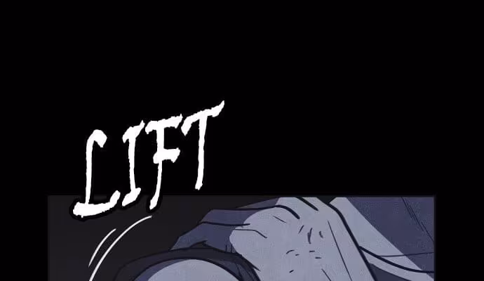 Página do Capítulo 22