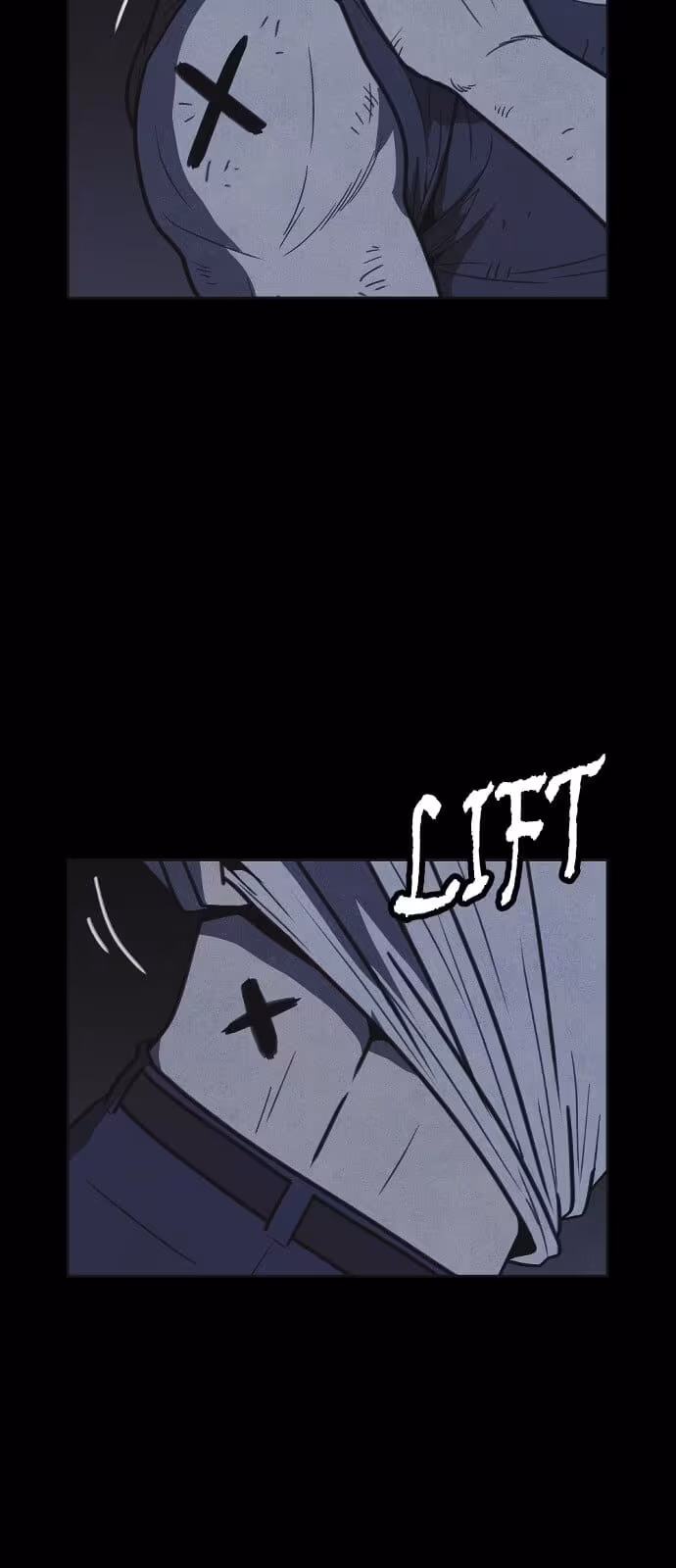 Página do Capítulo 22