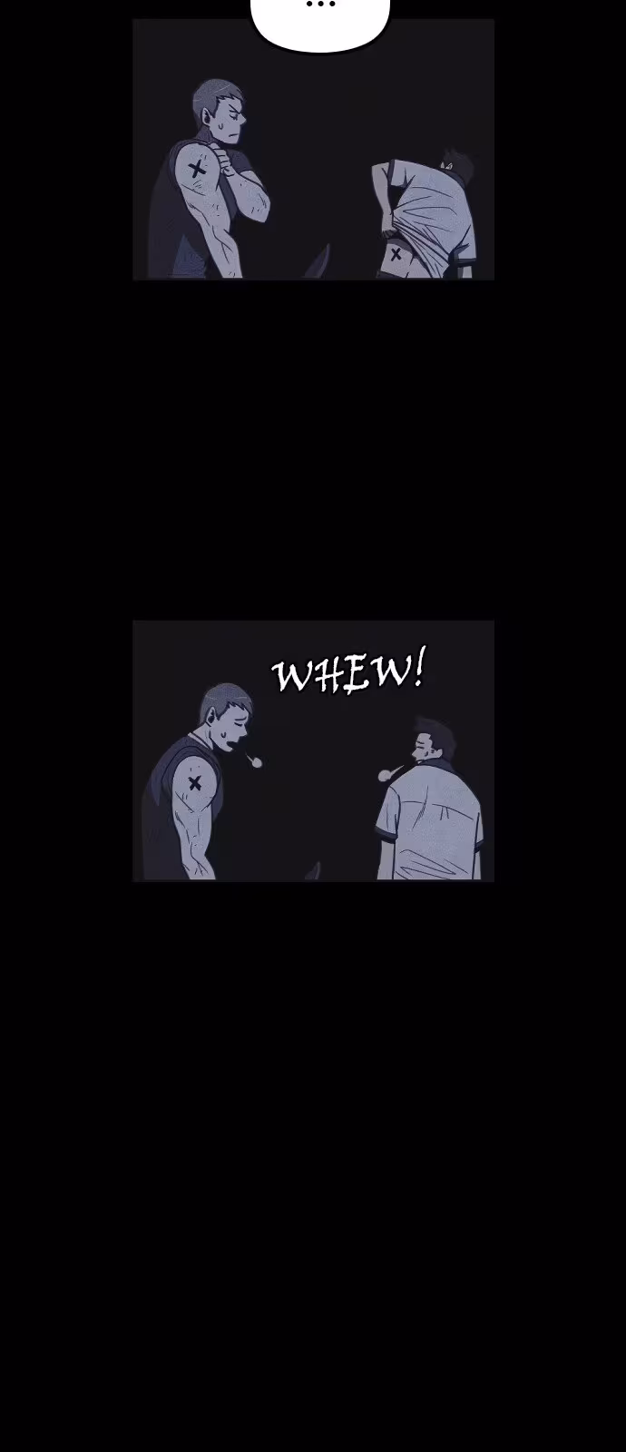 Página do Capítulo 22