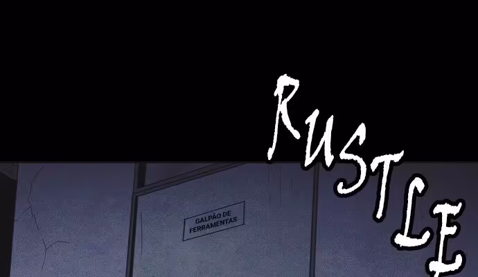 Página do Capítulo 22