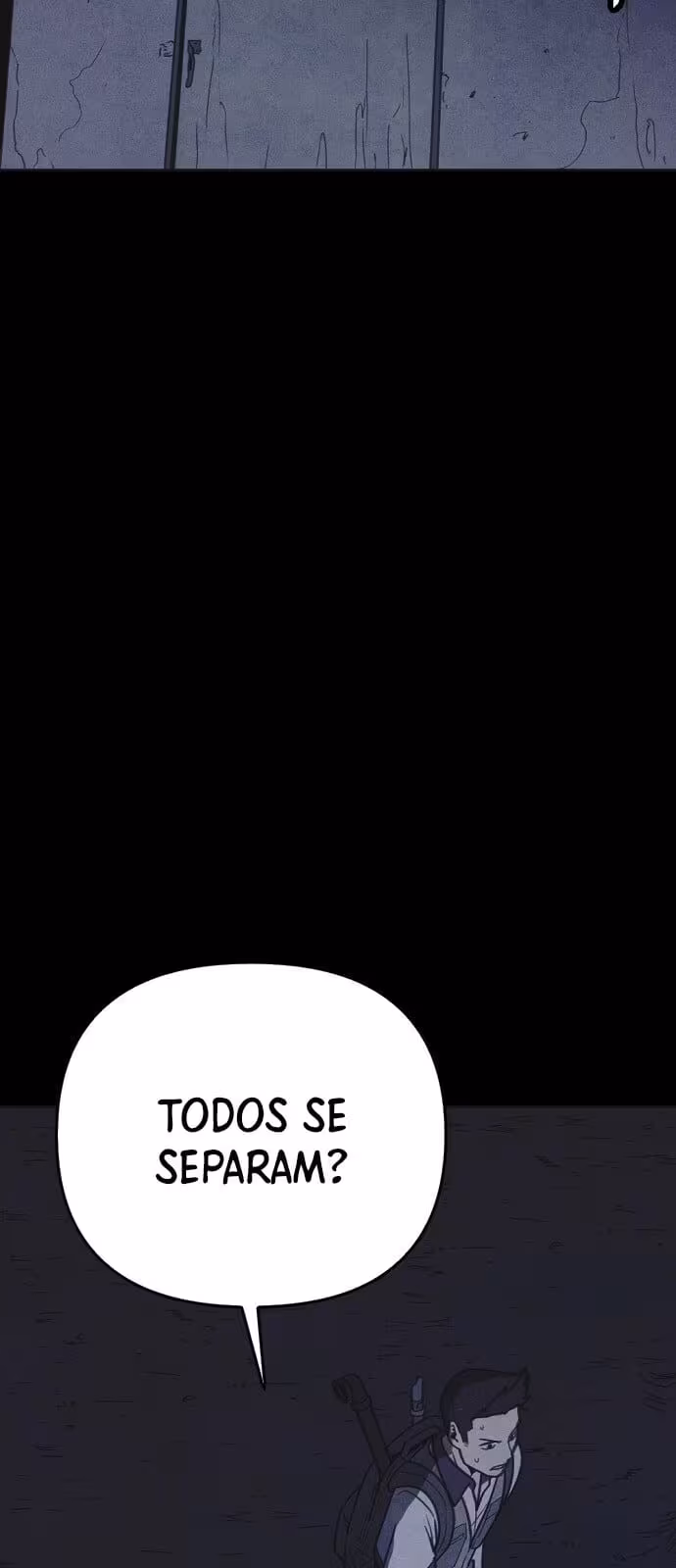 Página do Capítulo 22