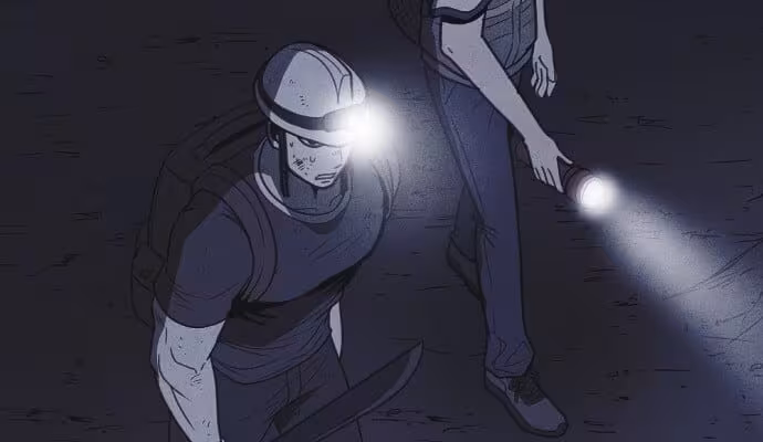 Página do Capítulo 22