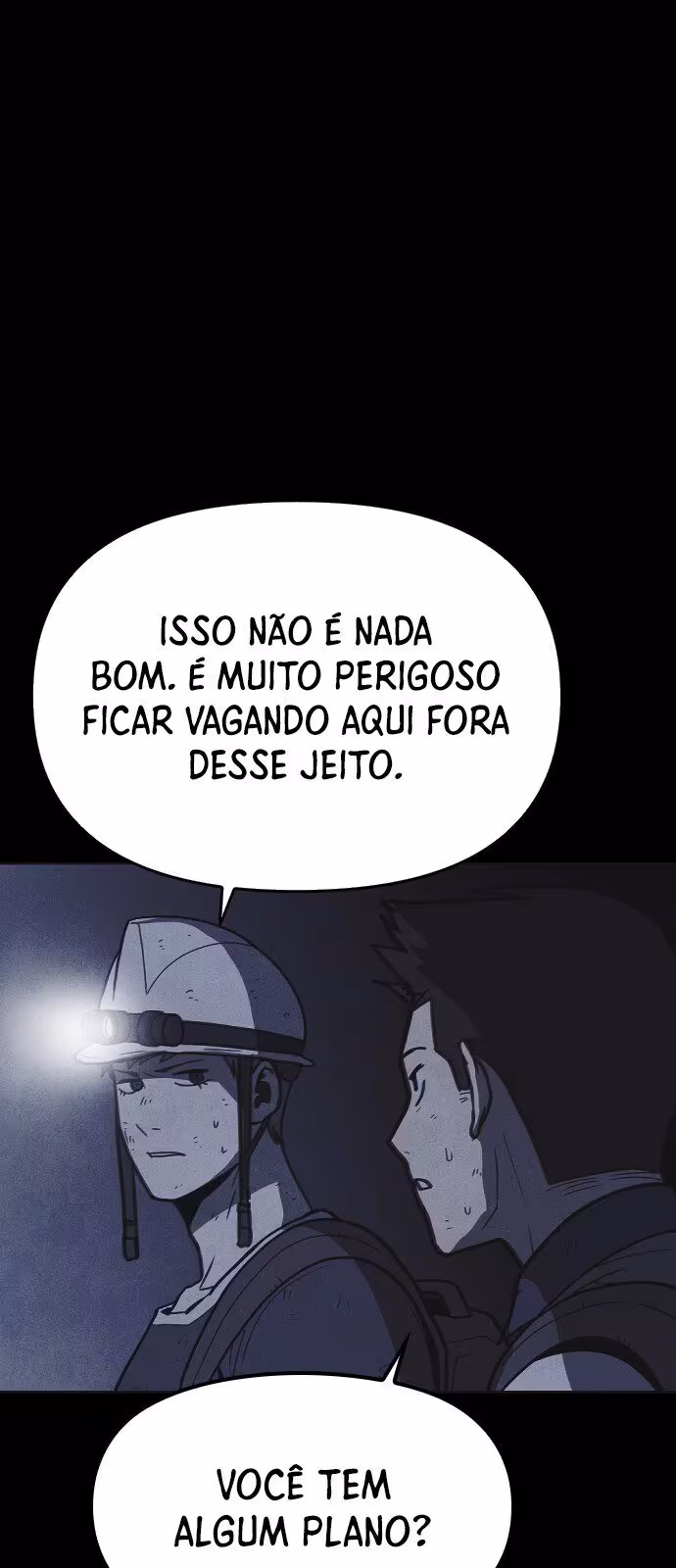 Página do Capítulo 22