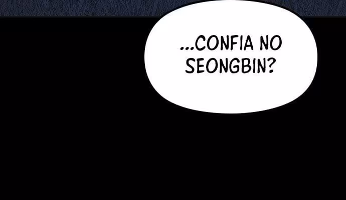 Página do Capítulo 22