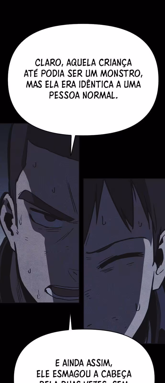 Página do Capítulo 22