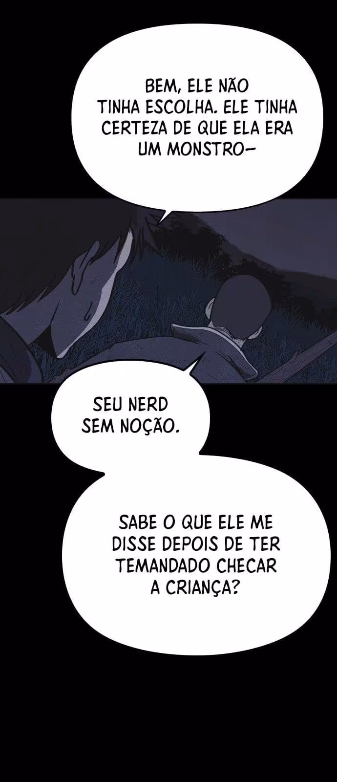 Página do Capítulo 22