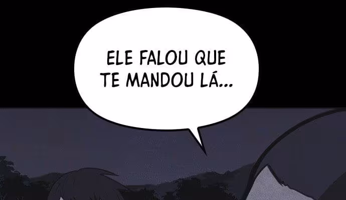 Página do Capítulo 22