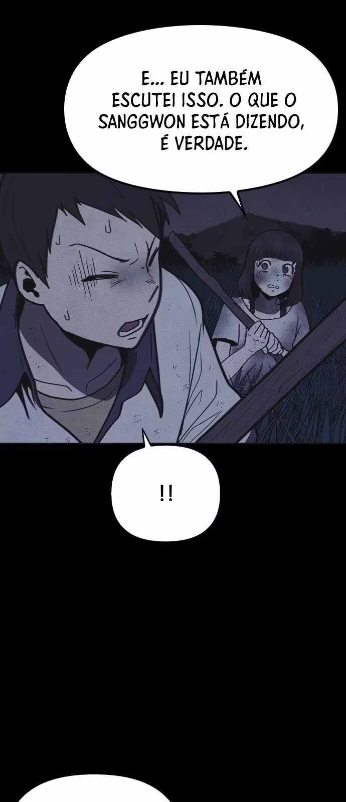 Página do Capítulo 22