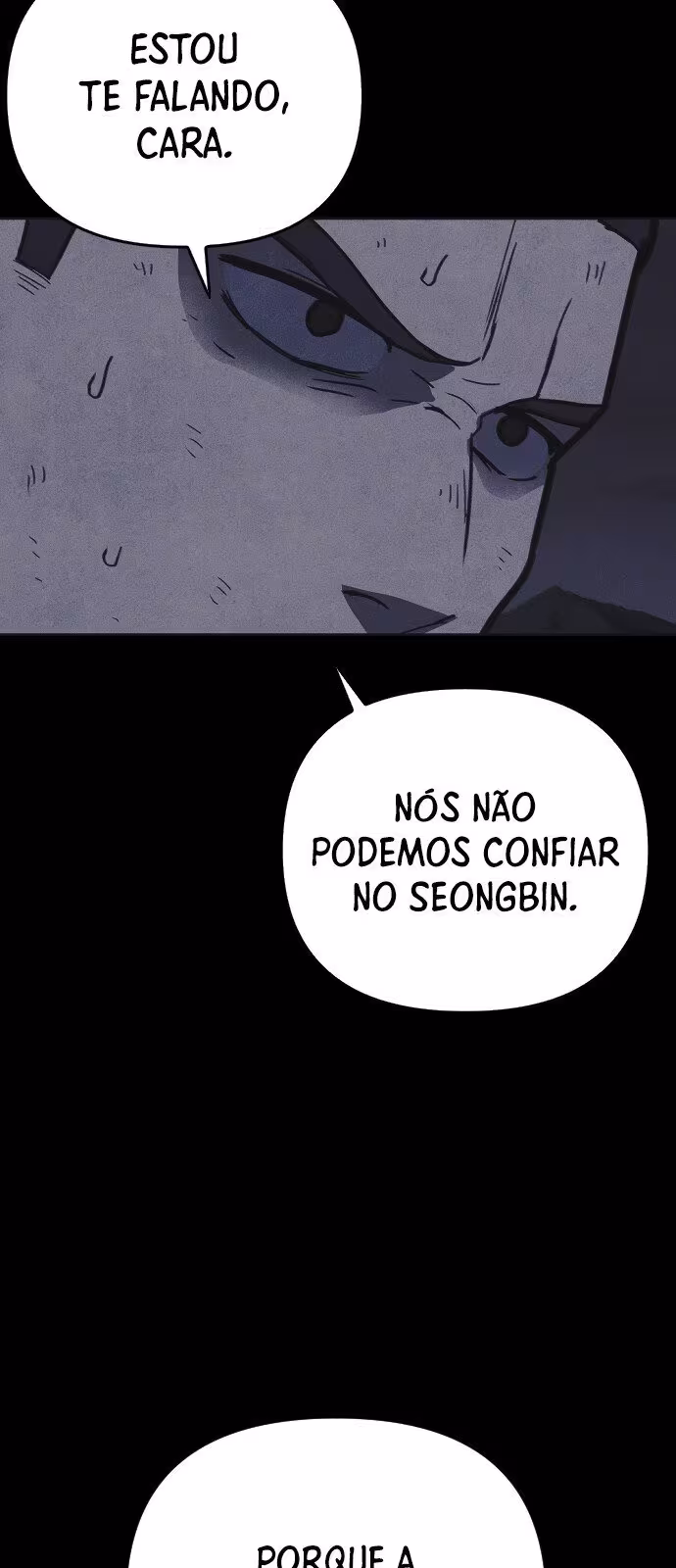 Página do Capítulo 22