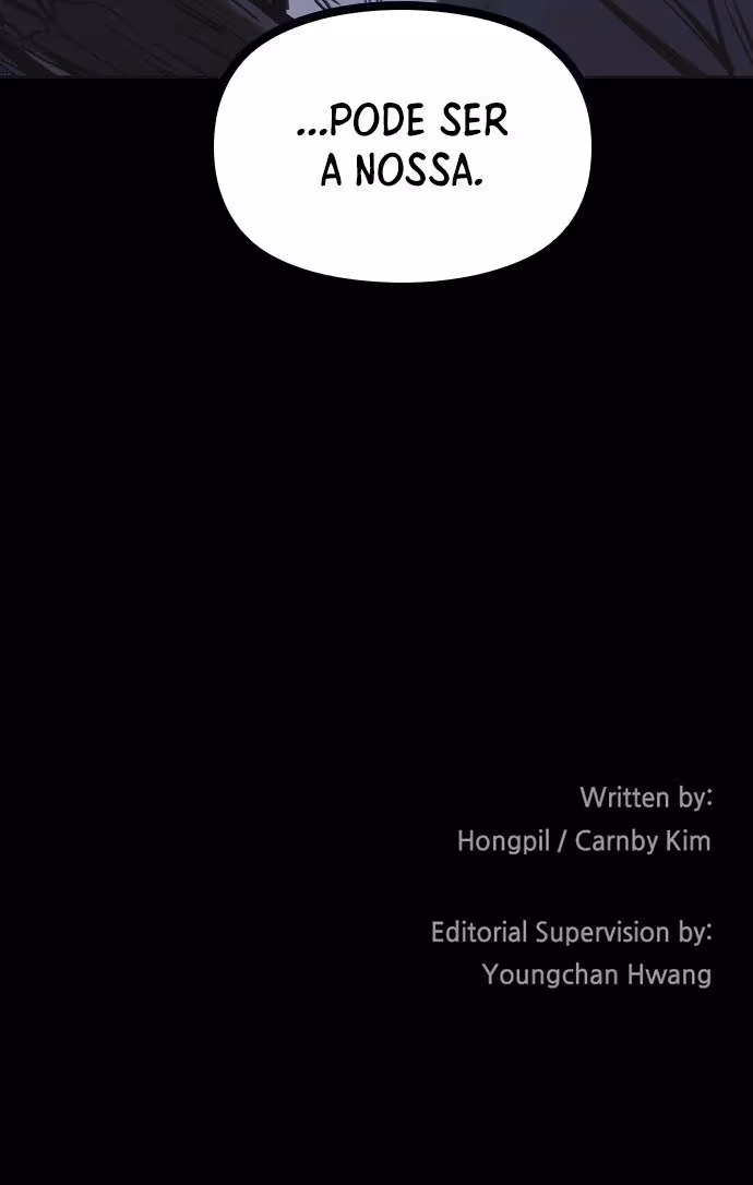 Página do Capítulo 22