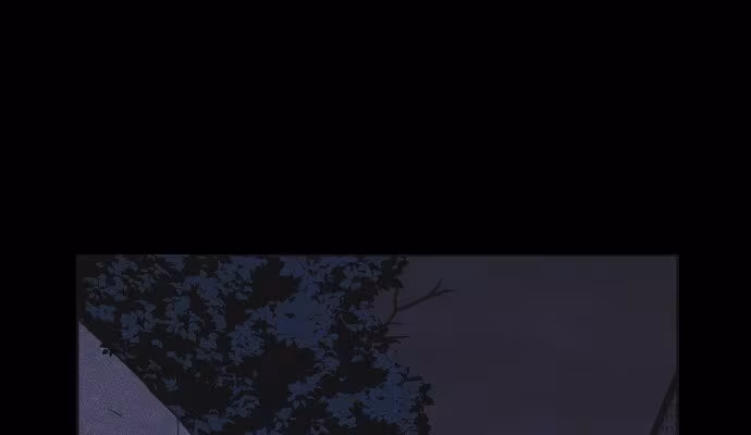 Página do Capítulo 23