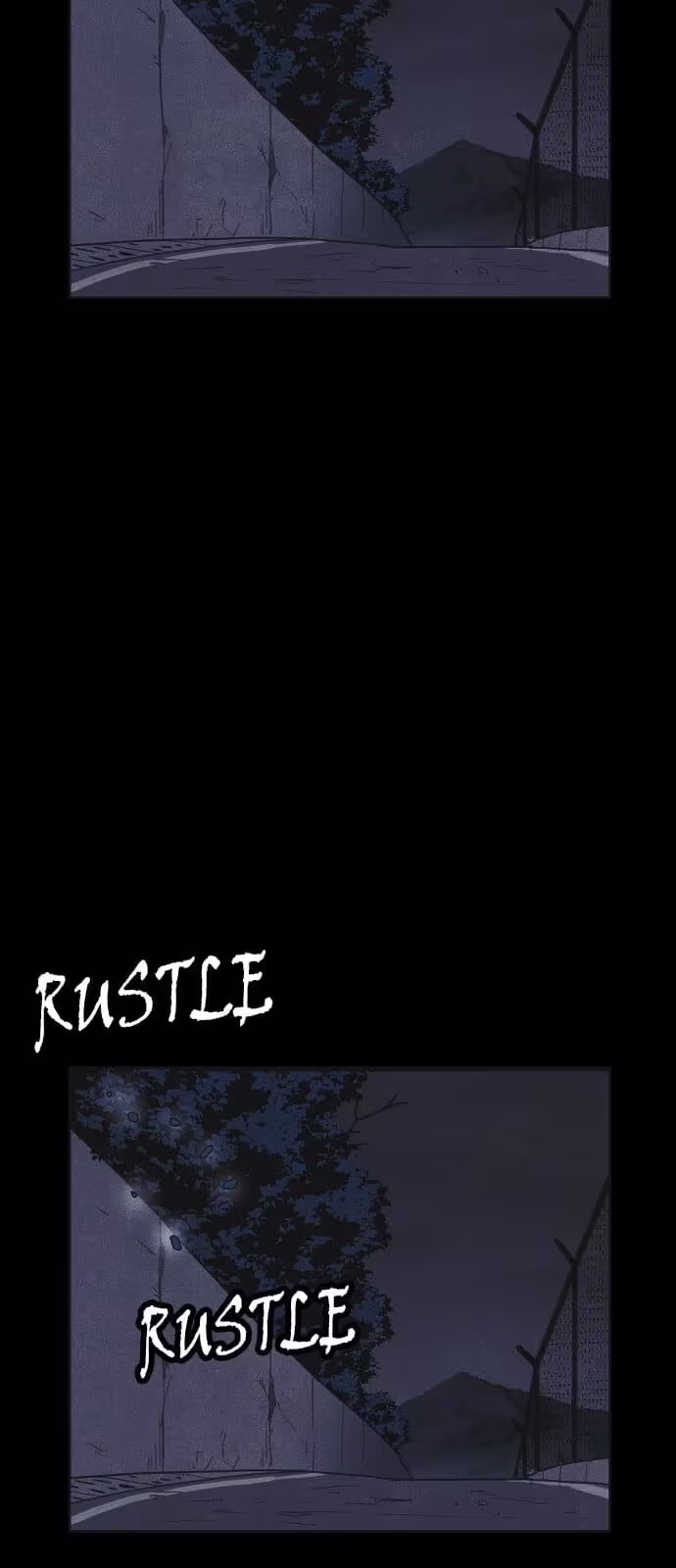 Página do Capítulo 23