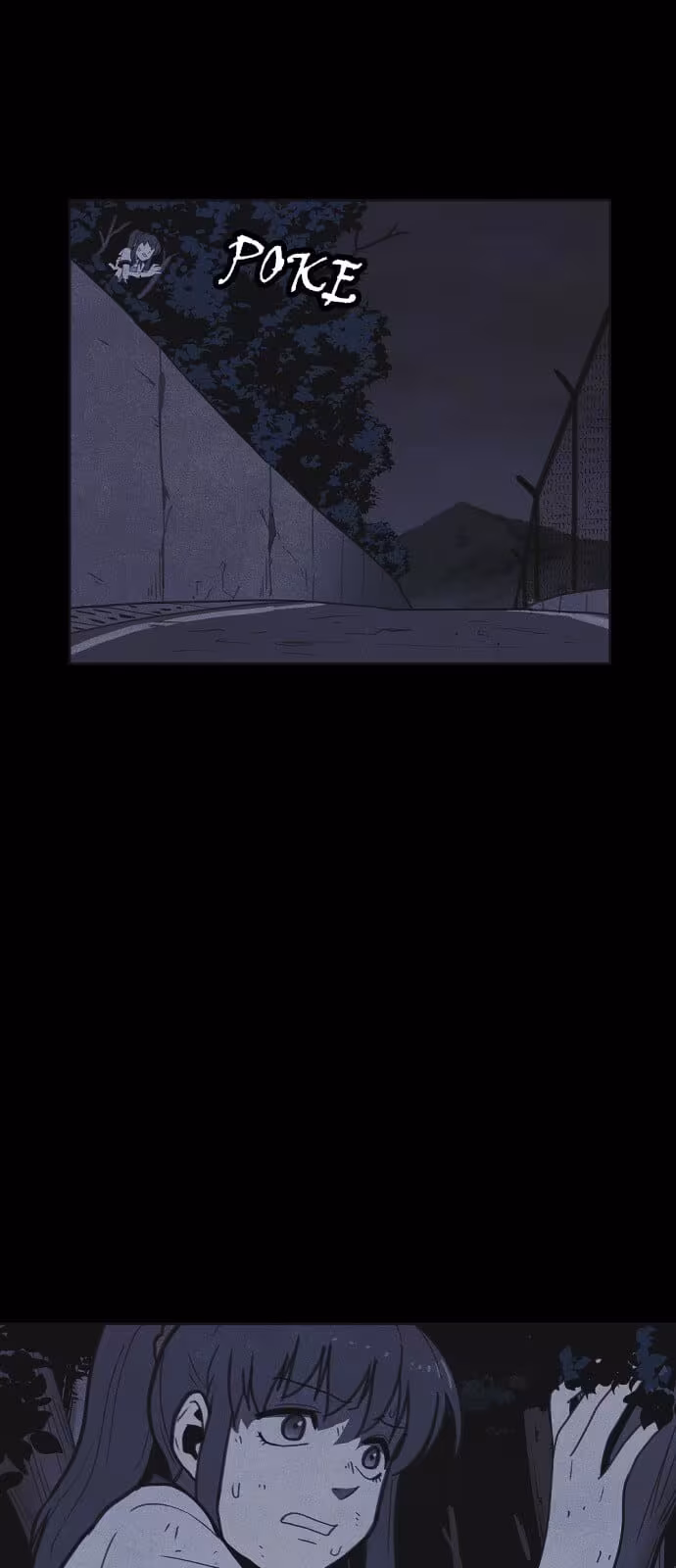 Página do Capítulo 23