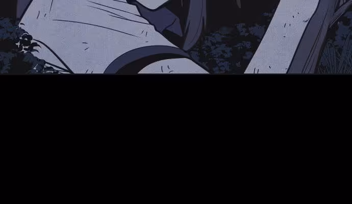 Página do Capítulo 23