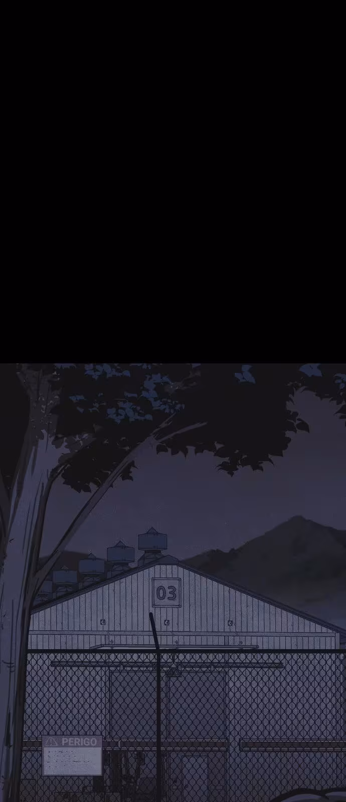 Página do Capítulo 23