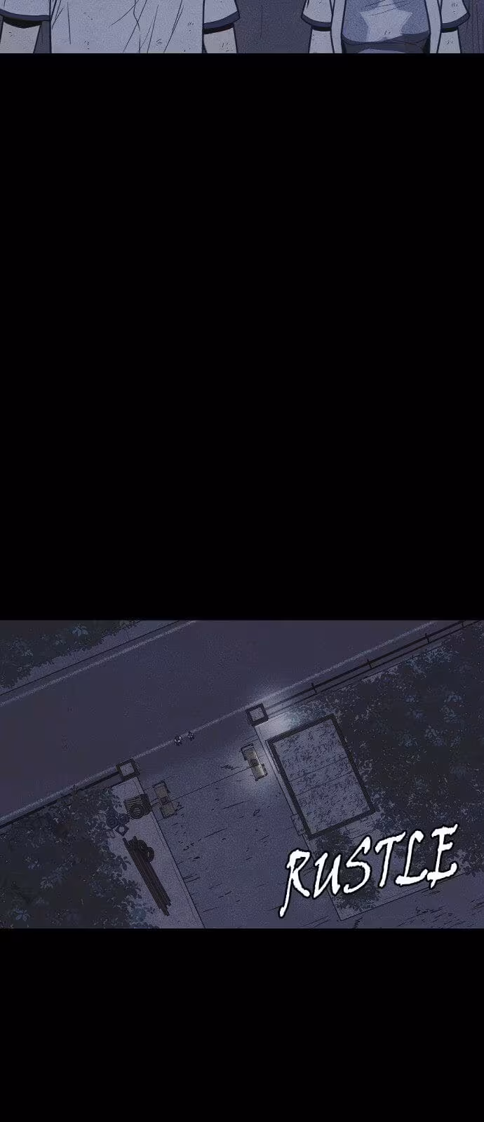 Página do Capítulo 23