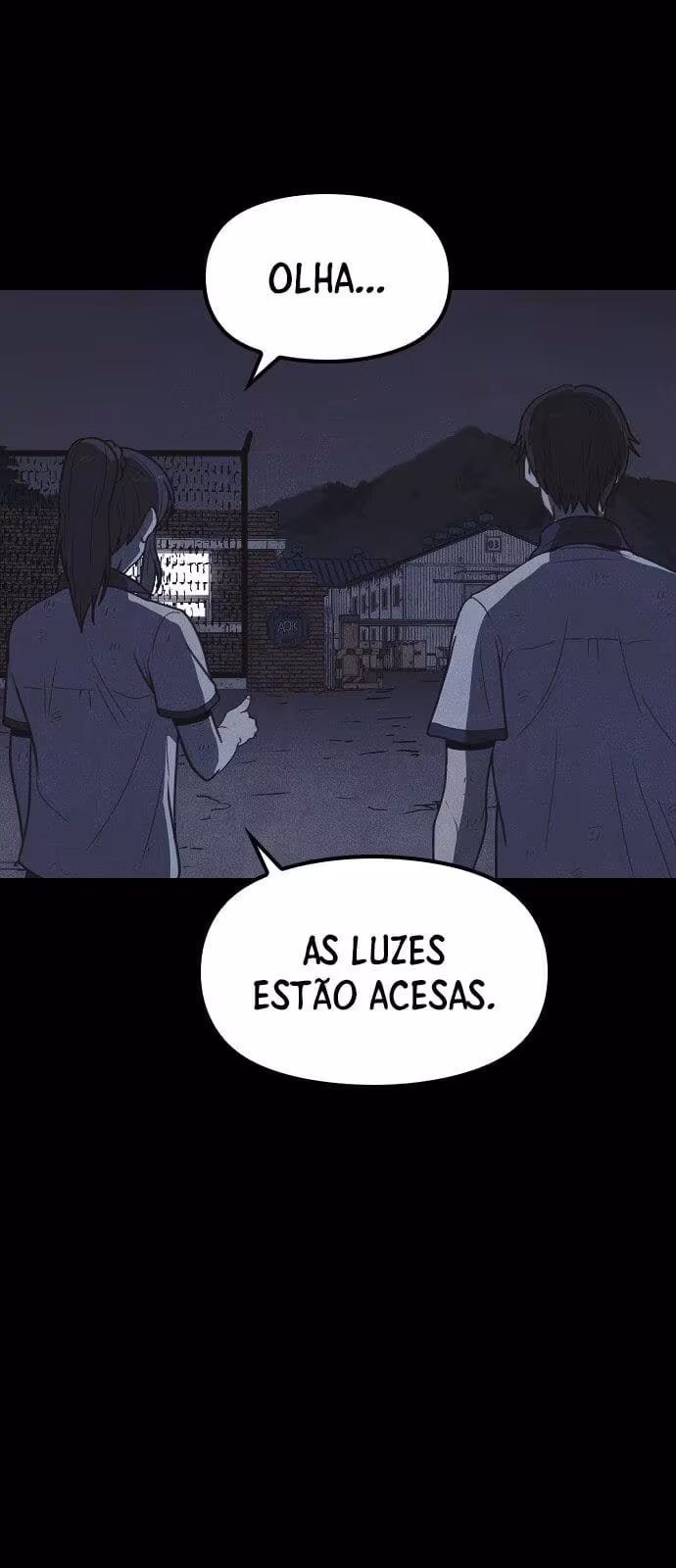 Página do Capítulo 23