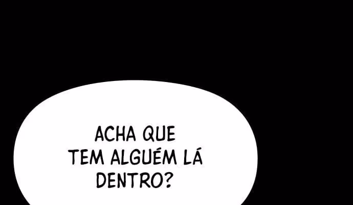 Página do Capítulo 23