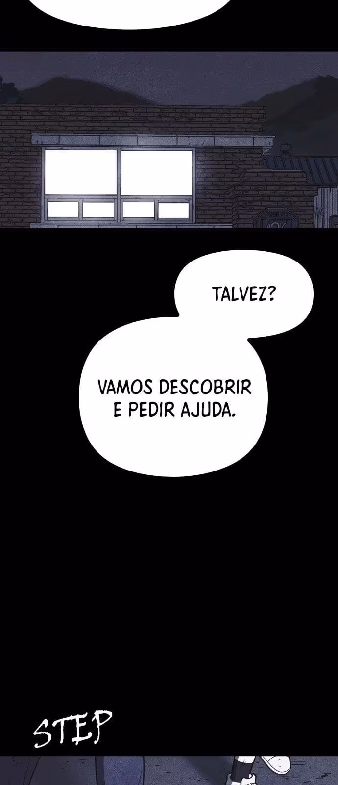 Página do Capítulo 23