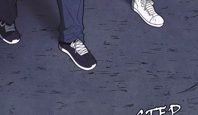 Página do Capítulo 23