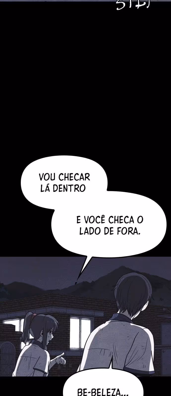 Página do Capítulo 23