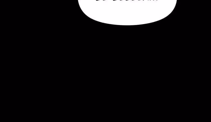 Página do Capítulo 23