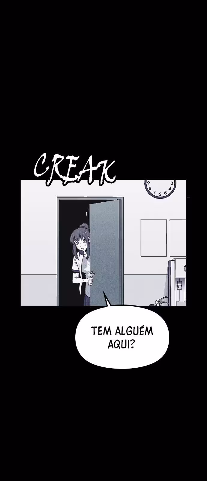 Página do Capítulo 23