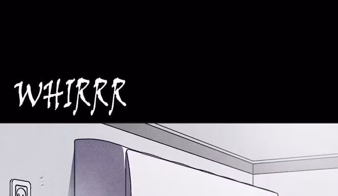 Página do Capítulo 23