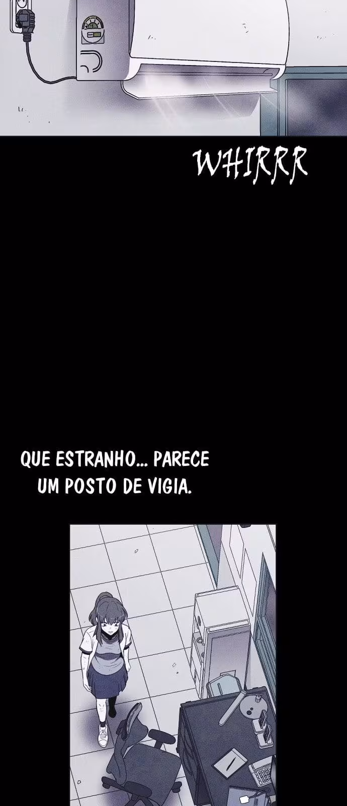 Página do Capítulo 23