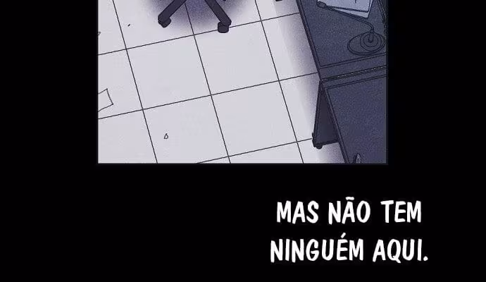 Página do Capítulo 23