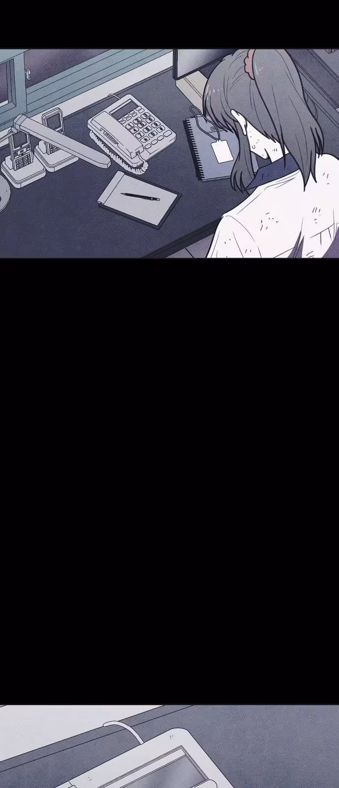 Página do Capítulo 23