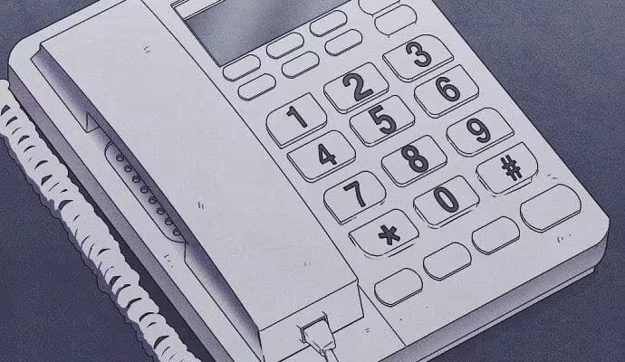 Página do Capítulo 23