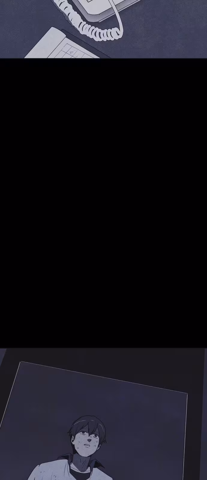 Página do Capítulo 23