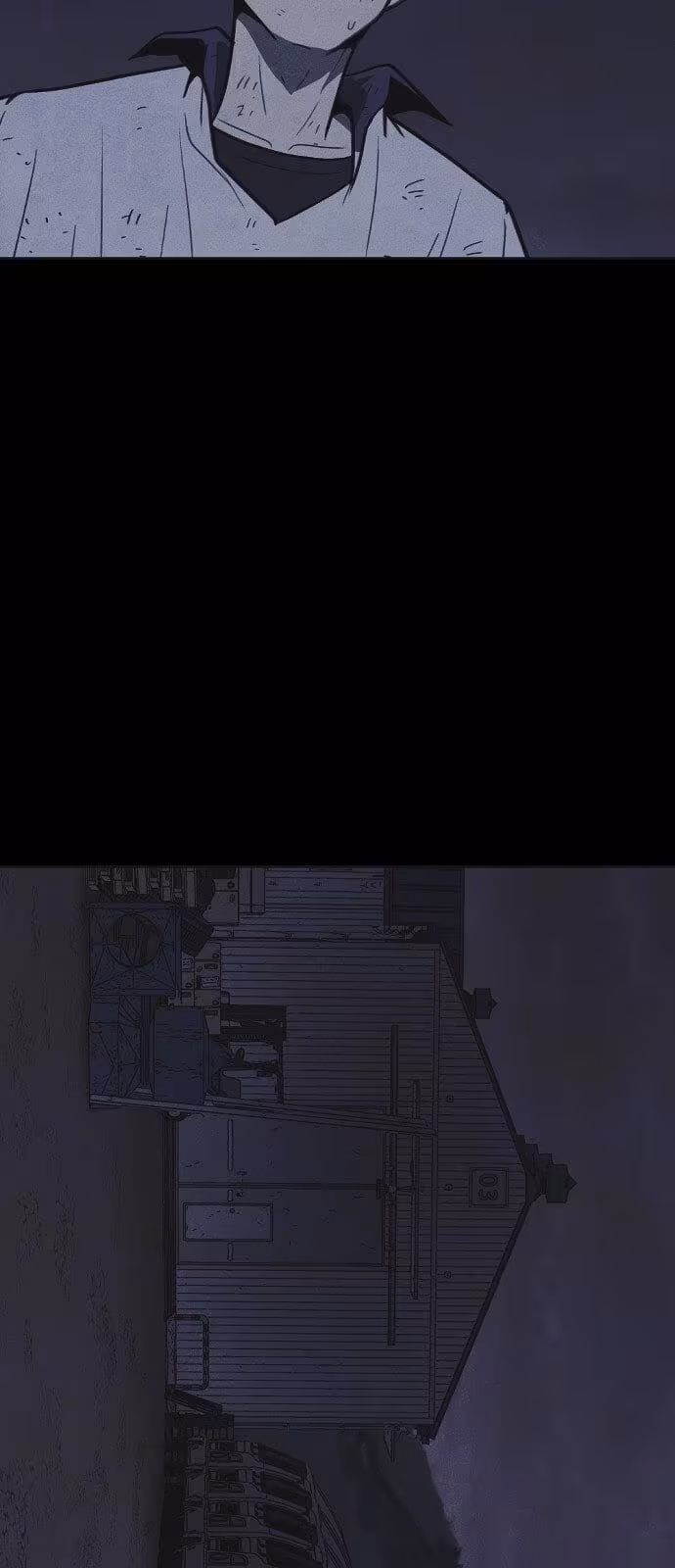 Página do Capítulo 23