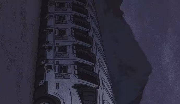 Página do Capítulo 23