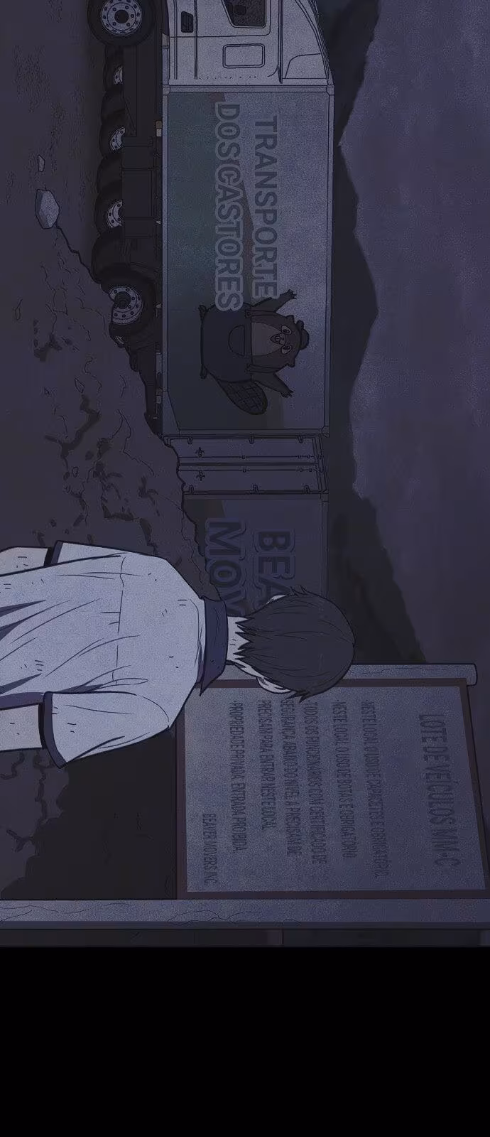 Página do Capítulo 23