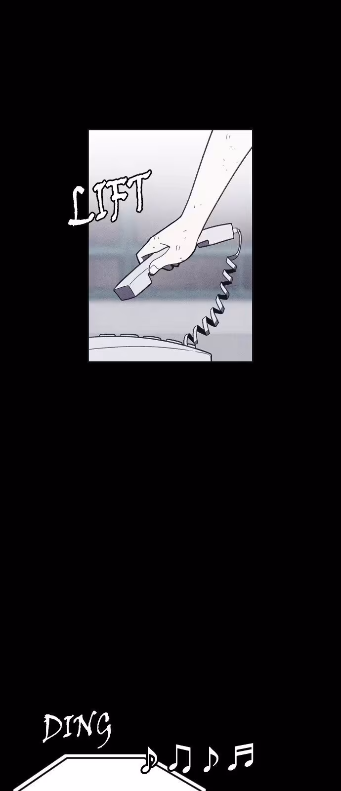 Página do Capítulo 23