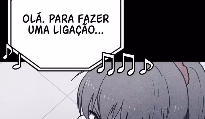 Página do Capítulo 23