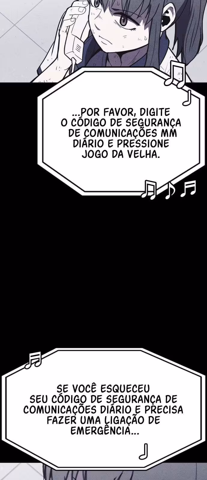 Página do Capítulo 23