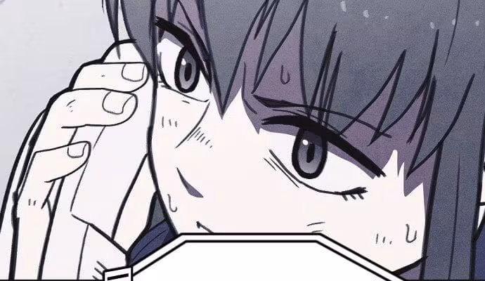 Página do Capítulo 23