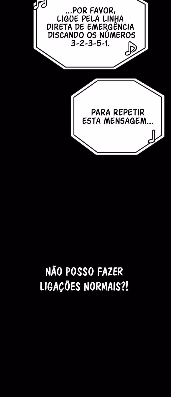 Página do Capítulo 23