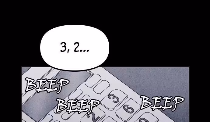 Página do Capítulo 23