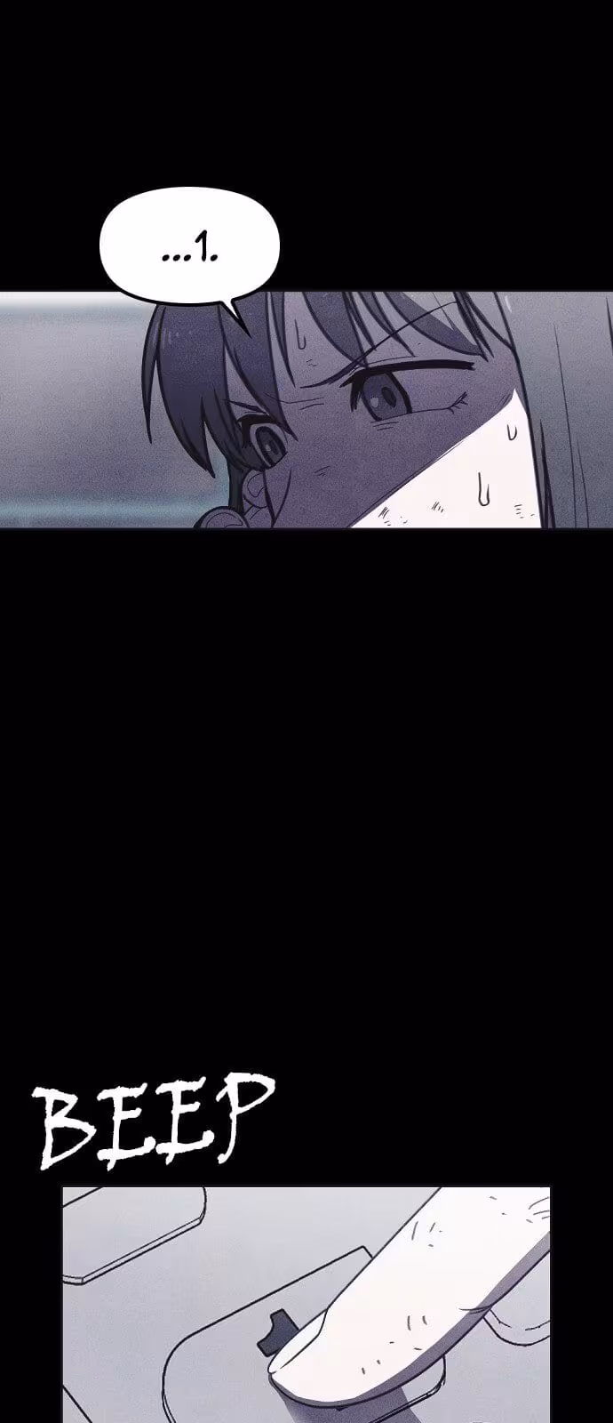 Página do Capítulo 23