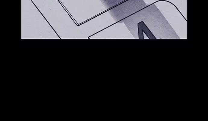 Página do Capítulo 23