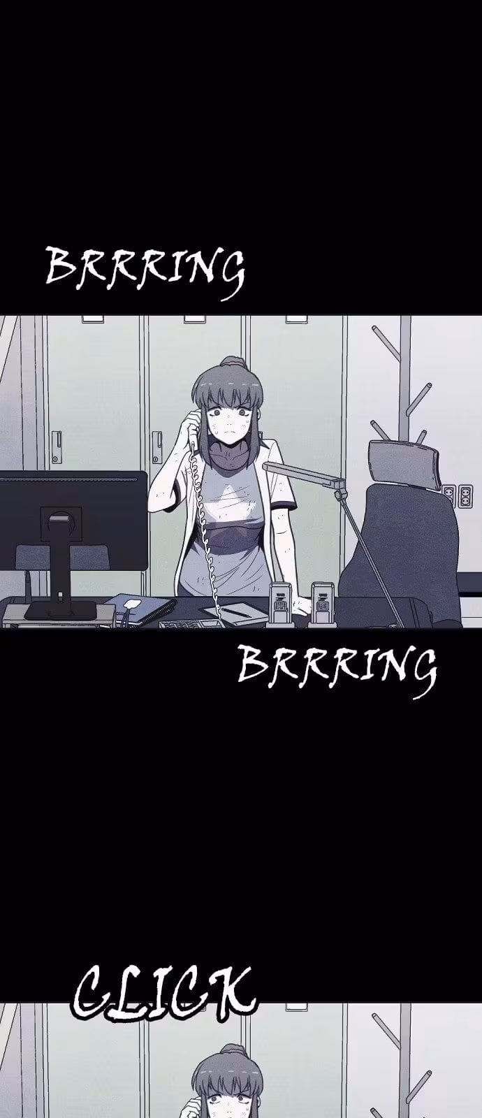 Página do Capítulo 23